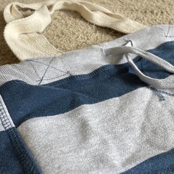 Beach Bag - Picture 2 of 6